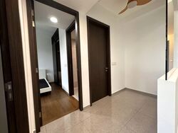 Parc Clematis (D5), Apartment #562171091